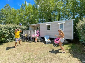 4740-en-4483340-pict_40_1.jpg