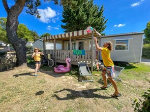 4740-en-4483354-pict_54_1.jpg