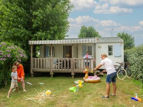 4740-en-4483356-pict_56_1.jpg
